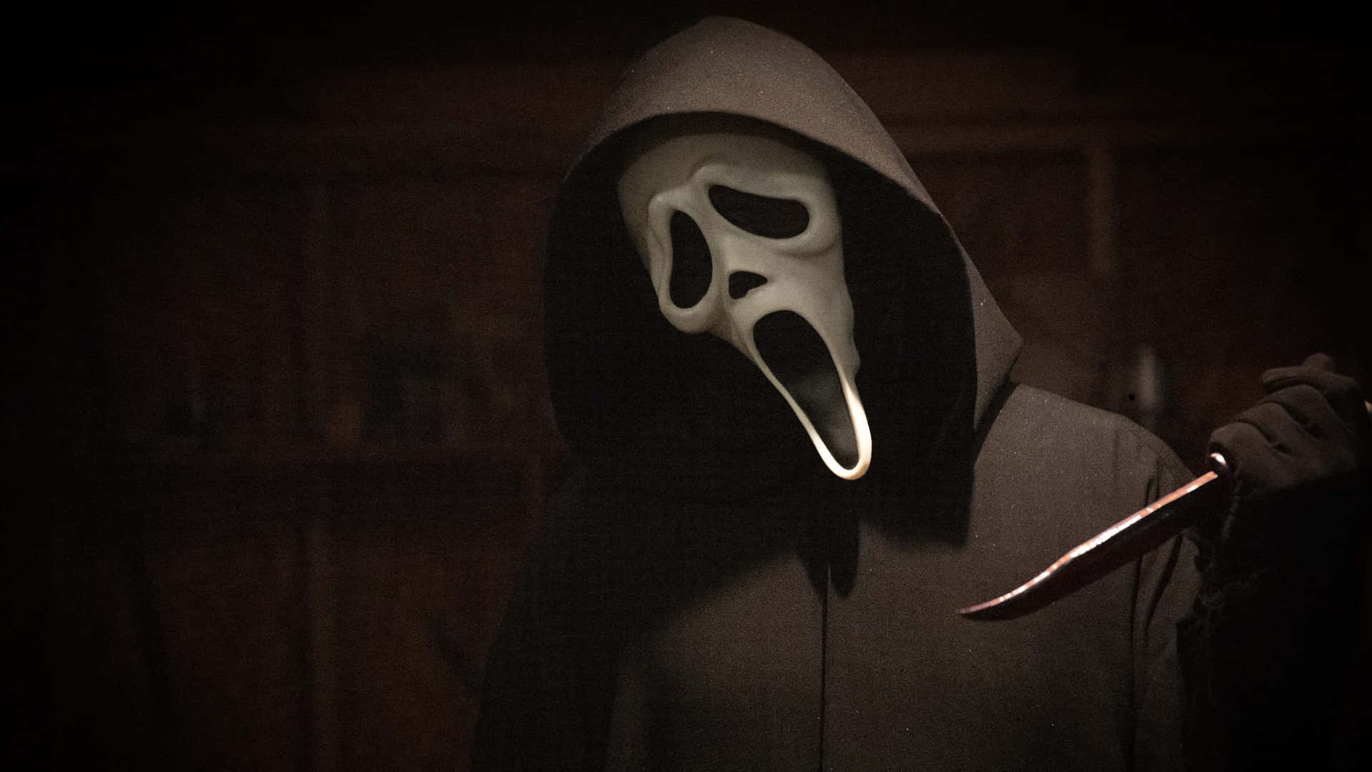 скачать кс 1.6